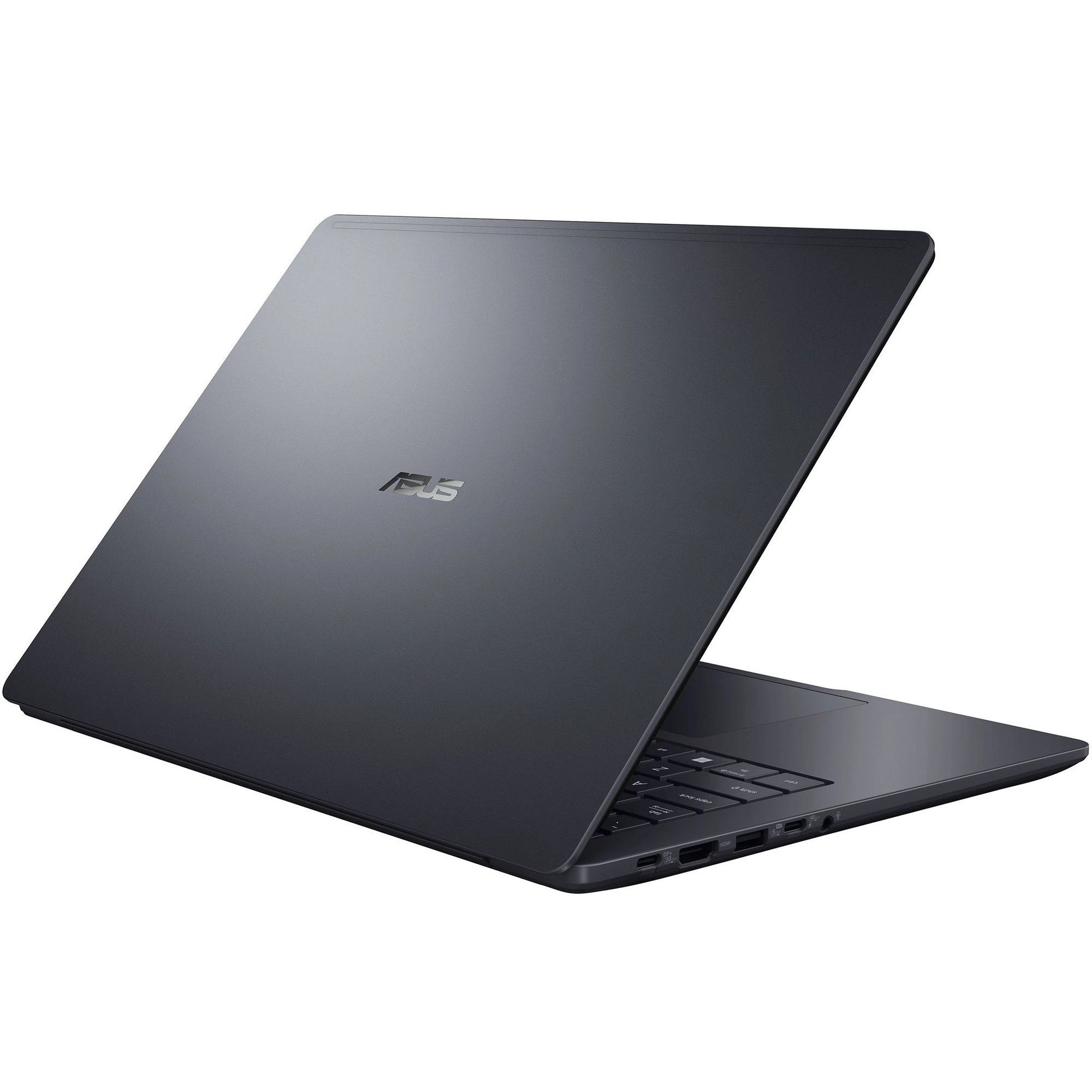 Ноутбук ASUS BM3406CGA-LY0047 (90NX0AD1-M001H0)
