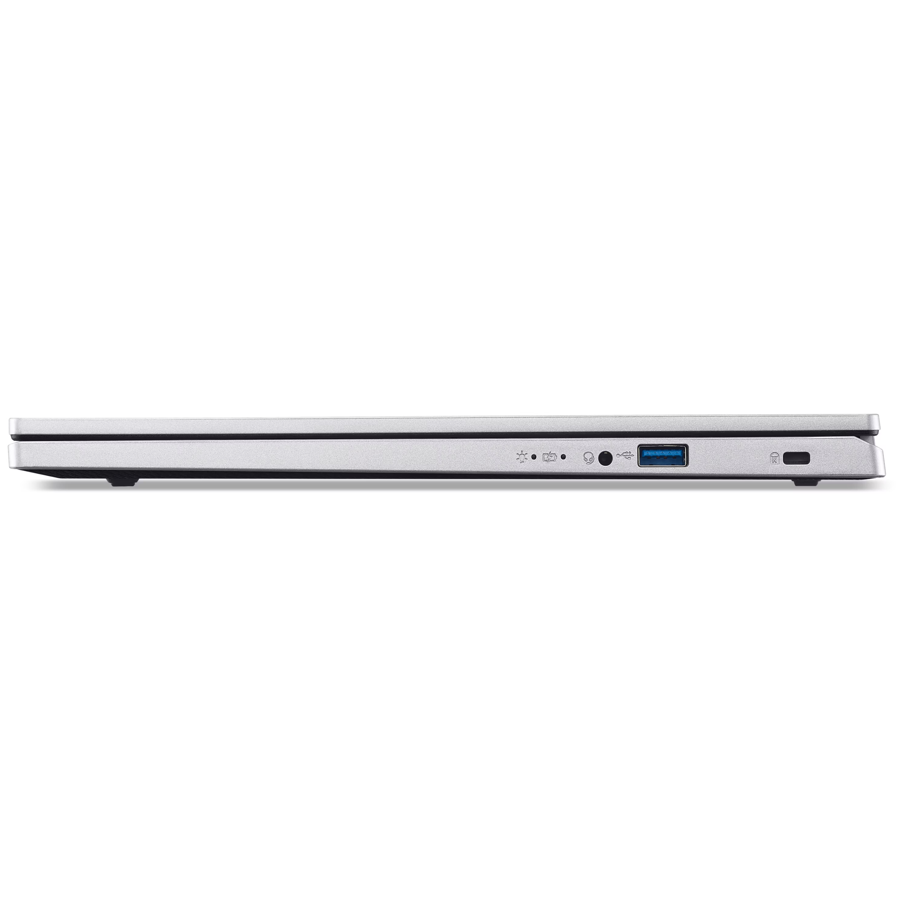 Ноутбук ACER NX.EJBER.006