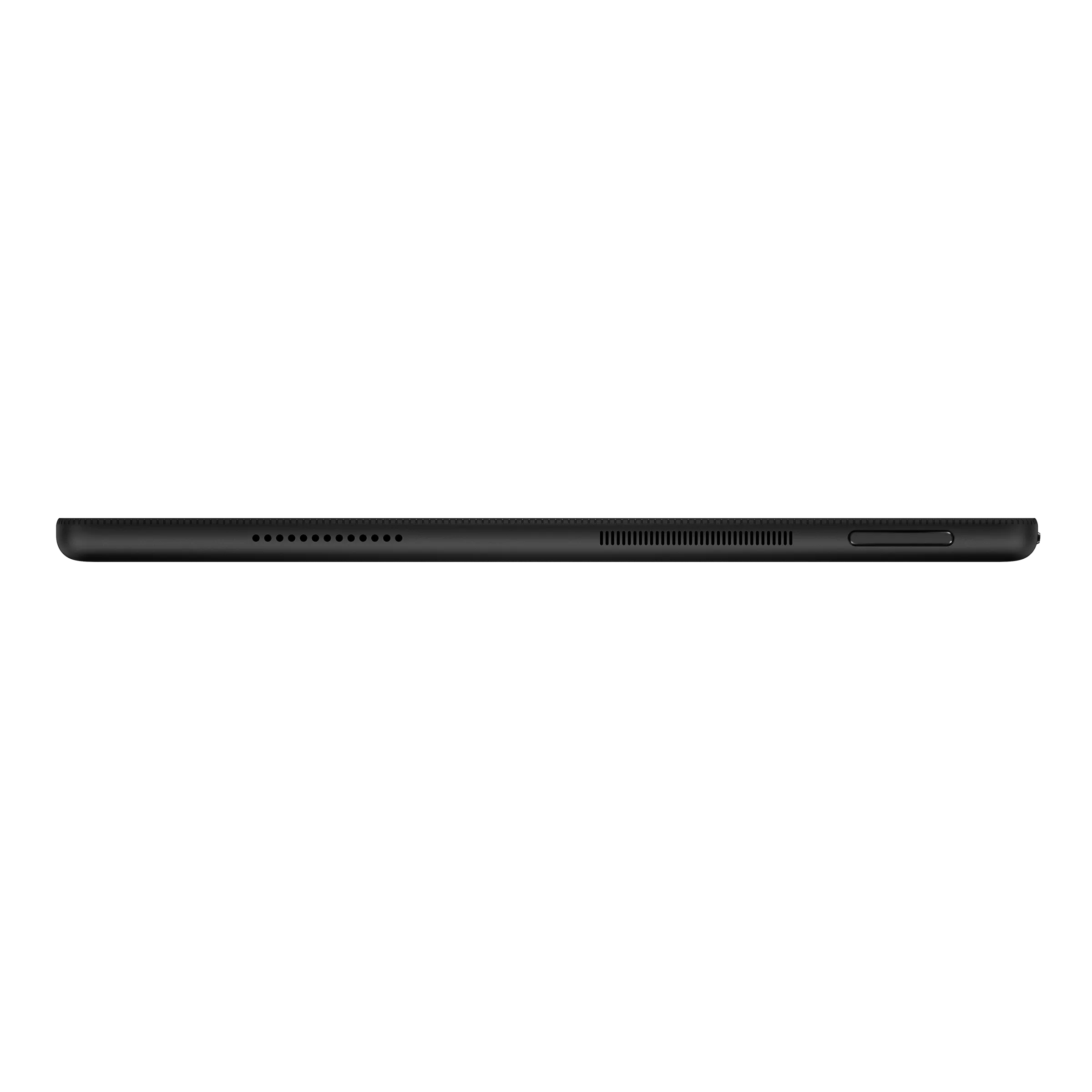 Ноутбук ASUS ProArt PZ14 HT7407NA-SN091X (90NB1861-M004D0)