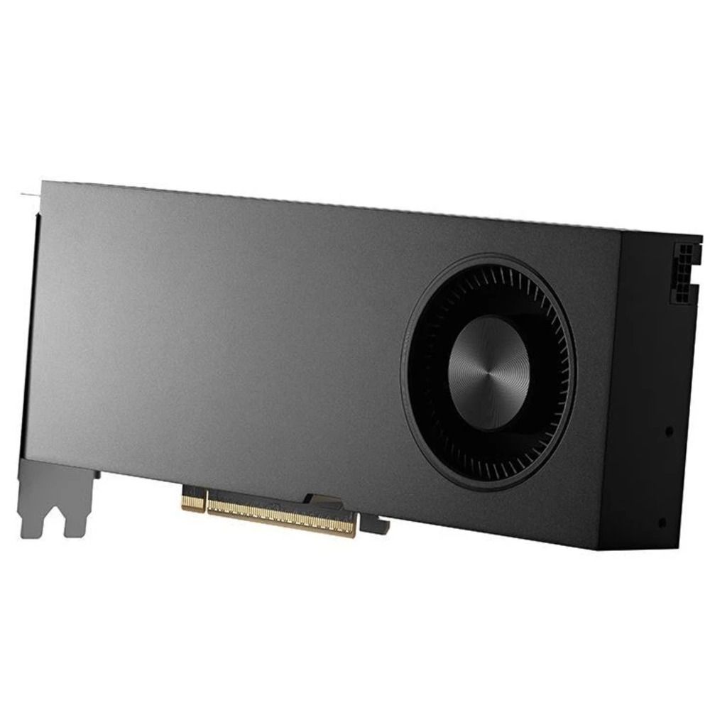 Видеокарта NVIDIA RTX PRO 5000 Blackwell (900-5G153-2550-000)