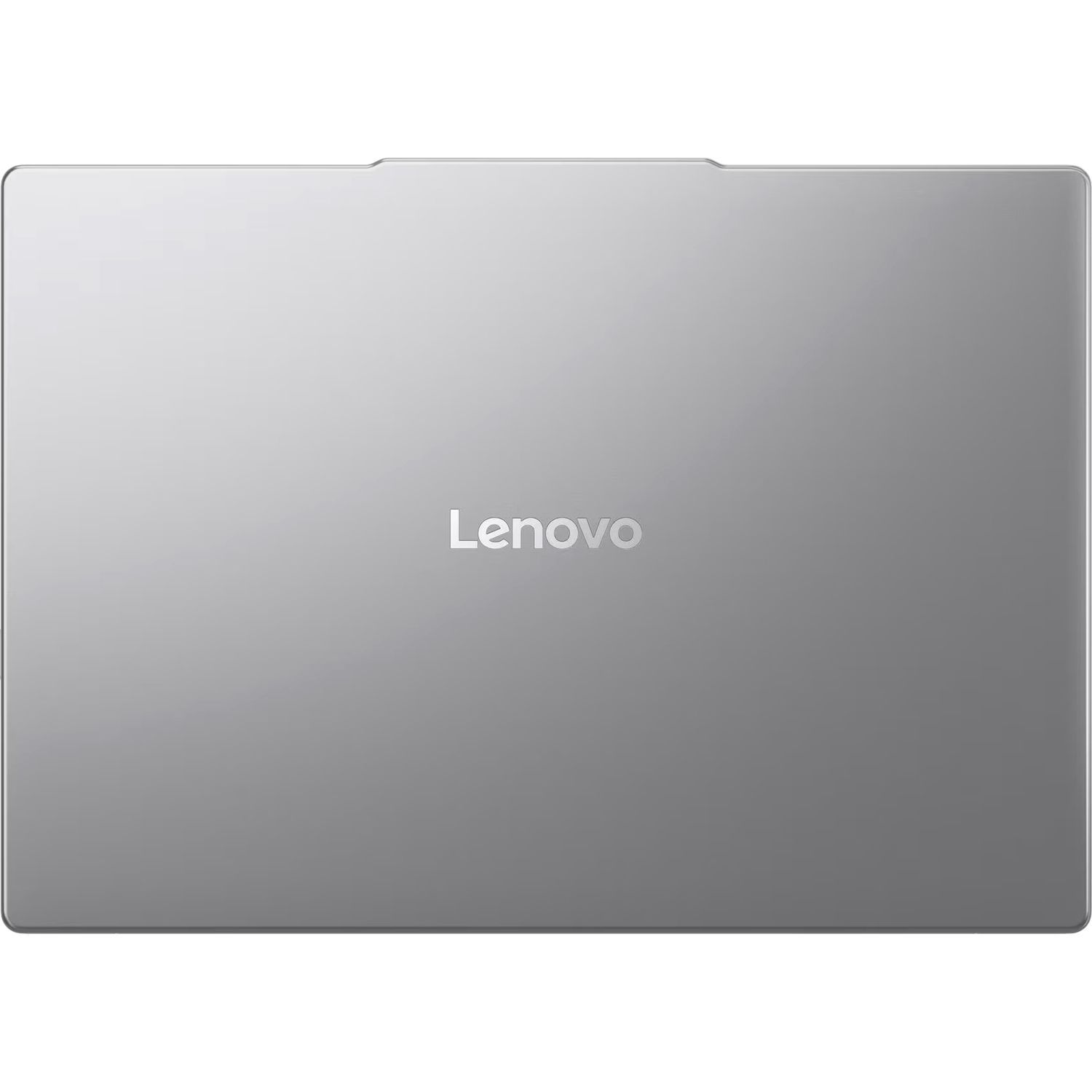Ноутбук Lenovo IdeaPad Slim 5 14IMH10 (83V6000FRK)