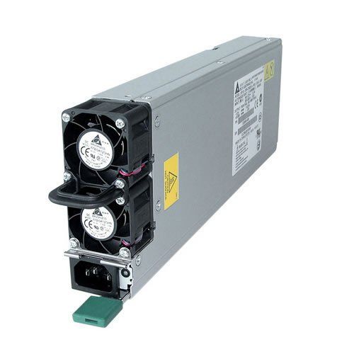 Блок питания Intel SERVER ACC PSU 750W [ AXX750WPS ]