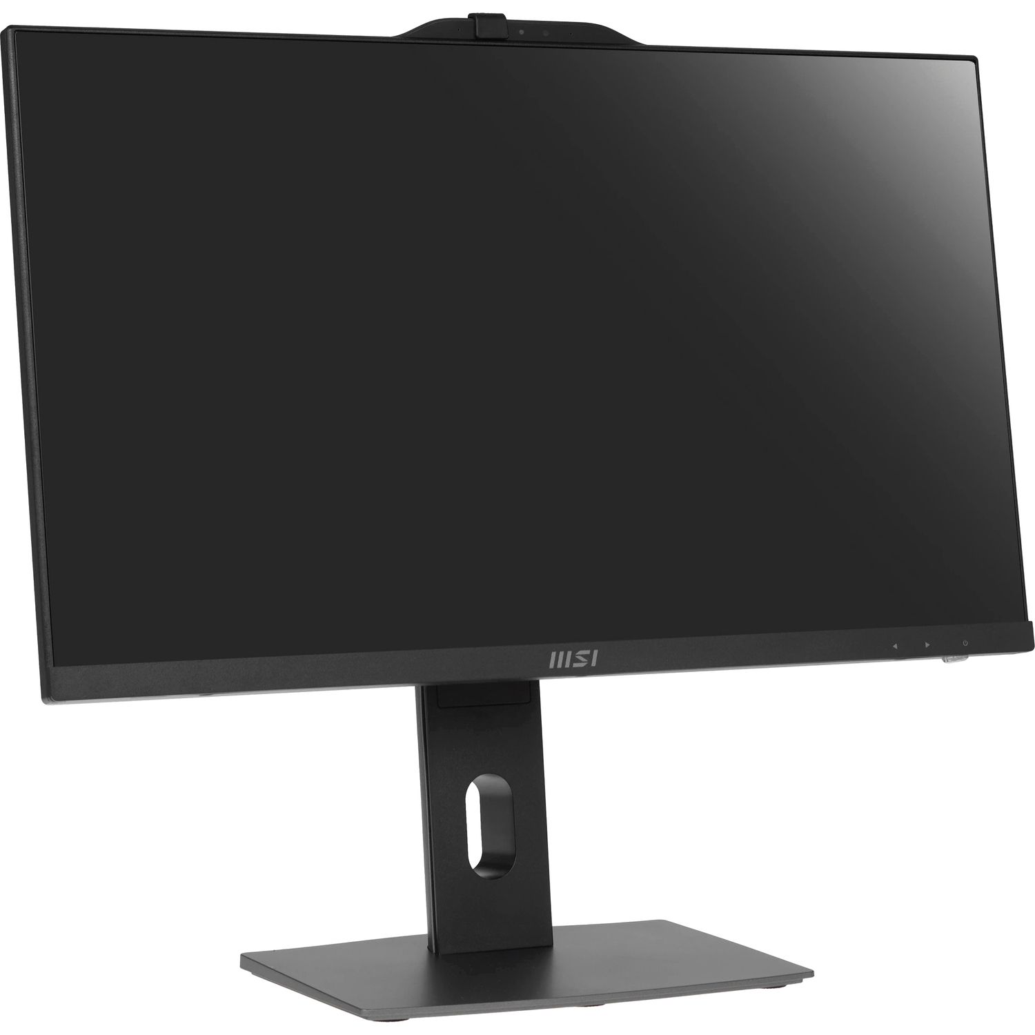 Моноблок MSI PRO AP242P 14M-1211XRU 23.8" (9S6-AE0621-1211)