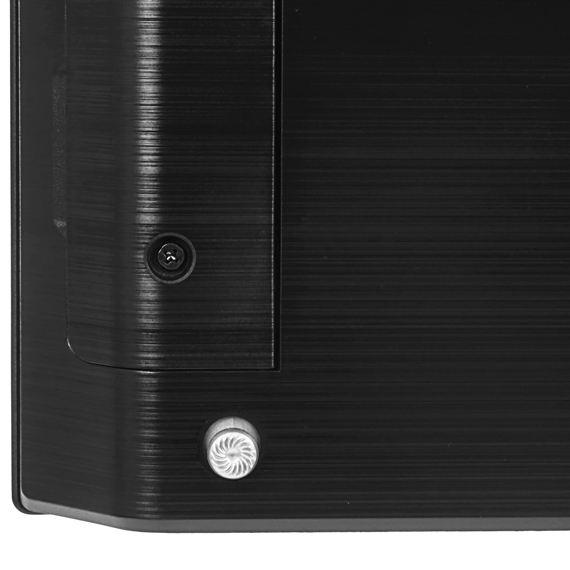 Моноблок MSI Modern AM272P 1M-864XRU 27"