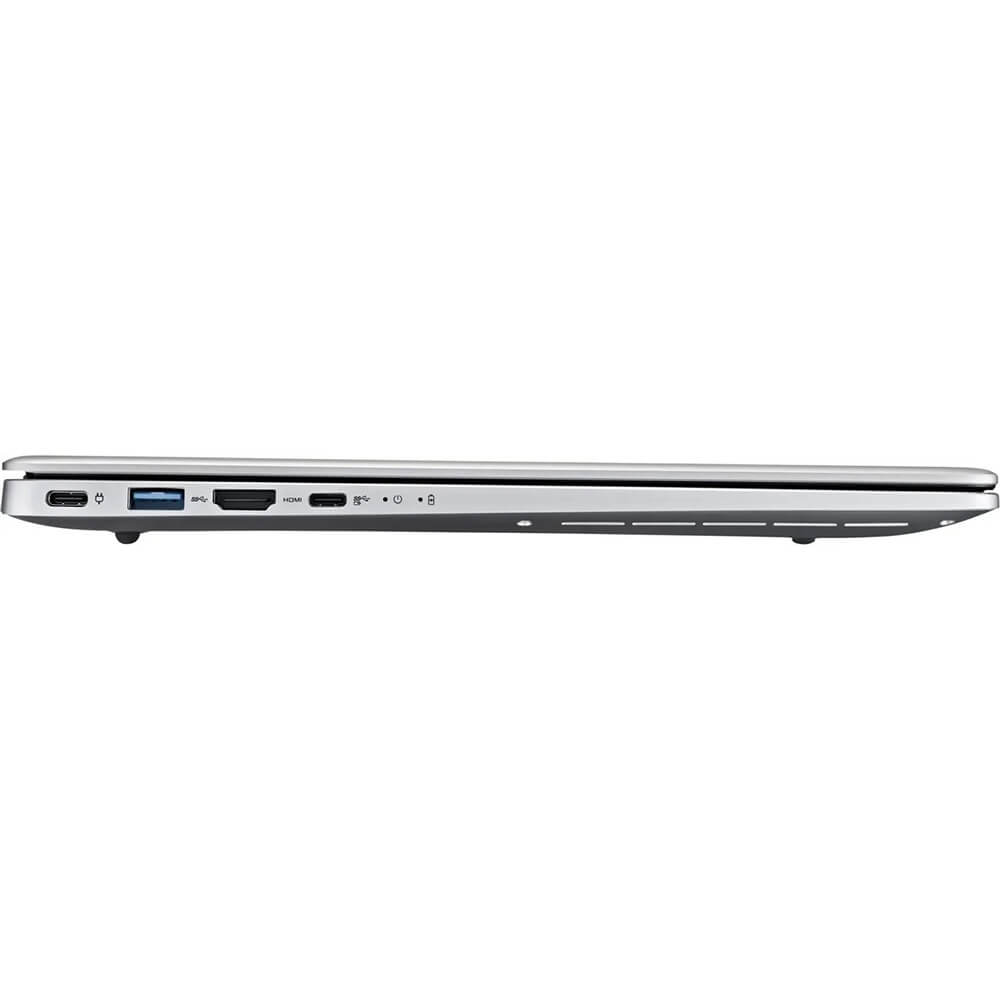 Ноутбук Ноутбук OSIO FocusLine F150a-017
