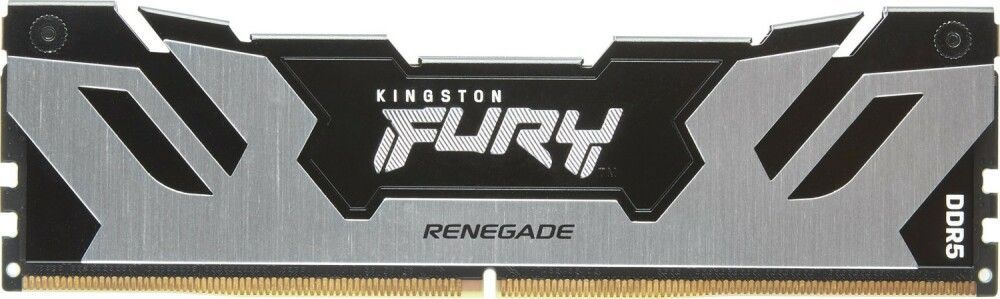 Память оперативная Kingston KF560C32RS-48