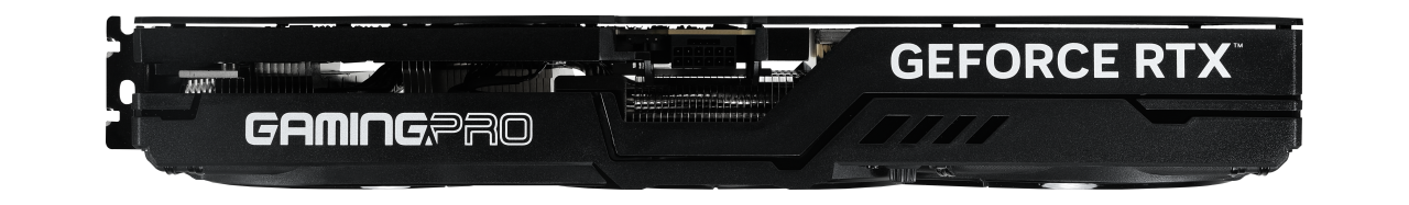 Видеокарта PALIT NE7507TS19T2-GB2031U