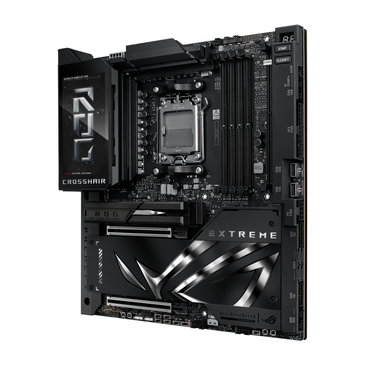 Материнская плата ASUS 90MB1LB0-M0EAY0