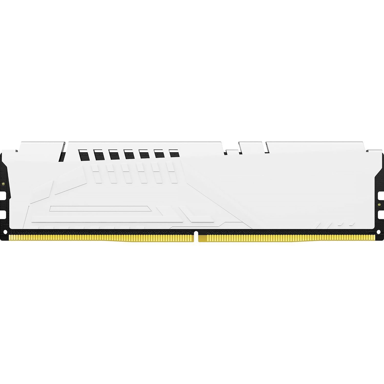 Память оперативная Kingston FURY Beast KF560C36BWE-32
